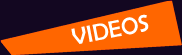 Watch our Videos