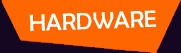 Try out our hardware